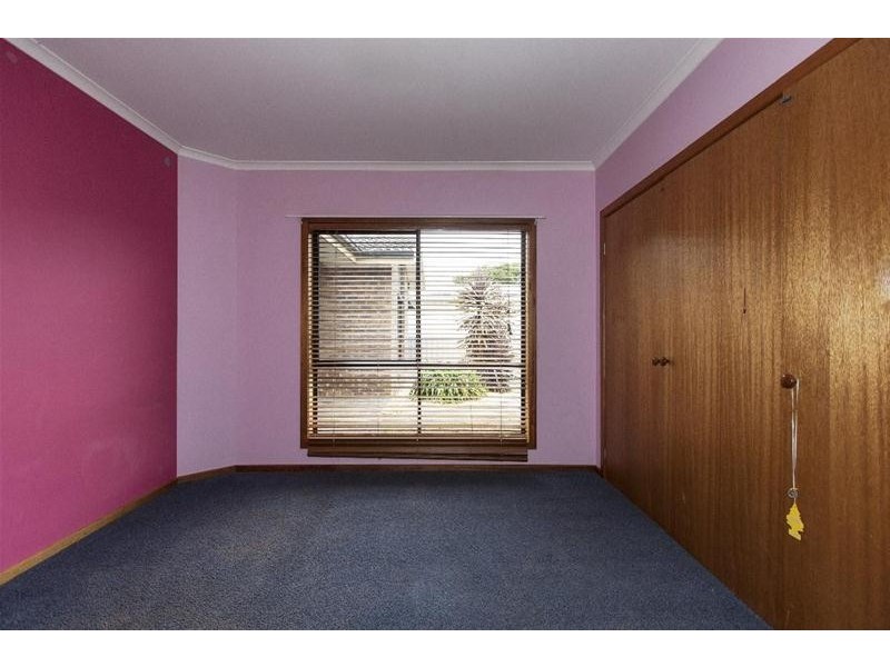 28 Griffiths Street, Stawell VIC 3380