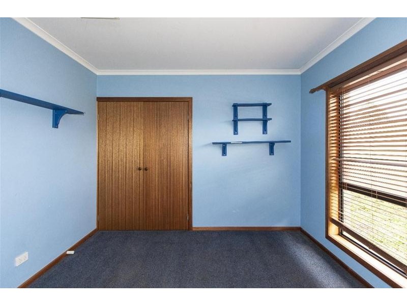 28 Griffiths Street, Stawell VIC 3380