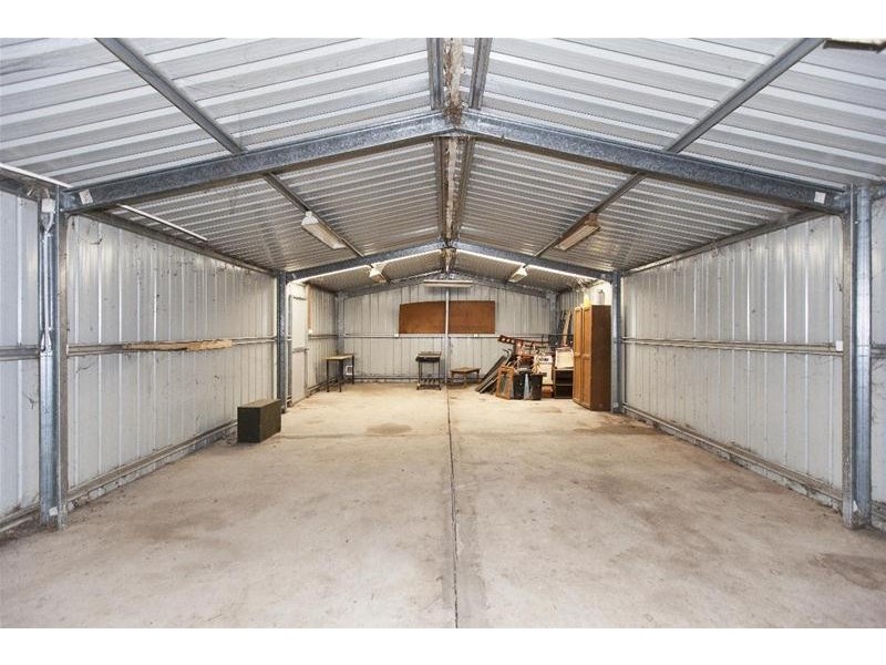 28 Griffiths Street, Stawell VIC 3380