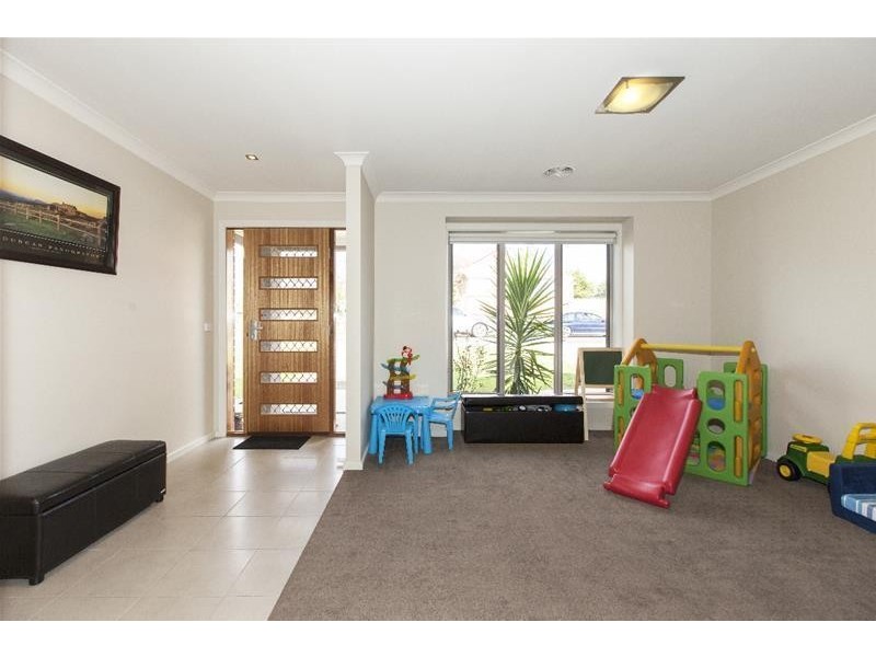 20 Clarke Street, Ararat VIC 3377