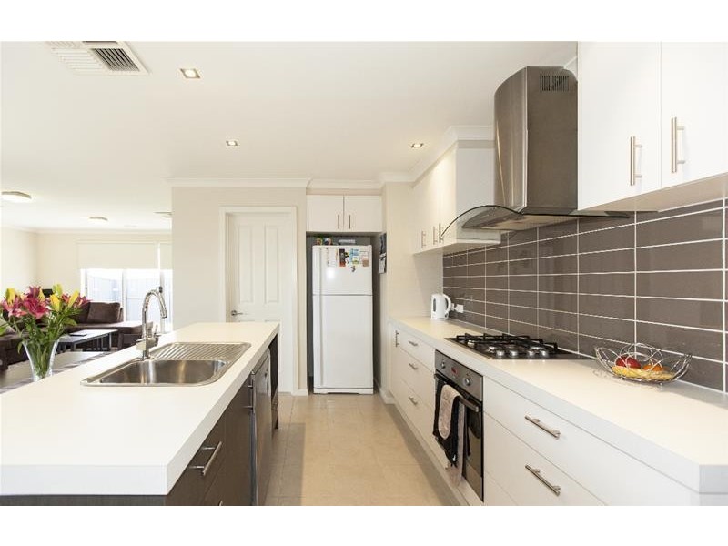 20 Clarke Street, Ararat VIC 3377