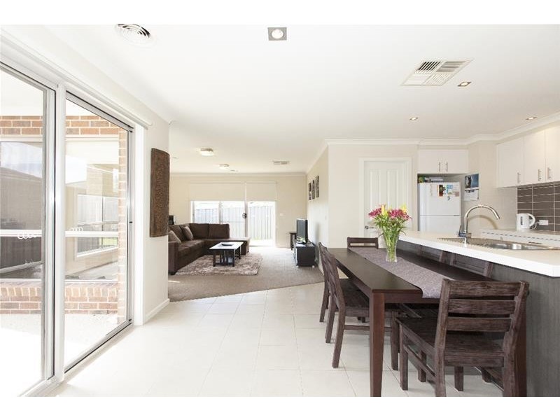 20 Clarke Street, Ararat VIC 3377