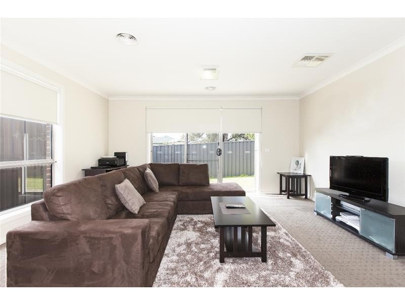 20 Clarke Street, Ararat VIC 3377