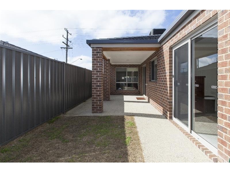 20 Clarke Street, Ararat VIC 3377