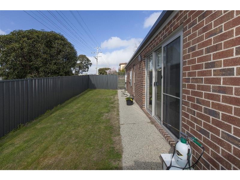 20 Clarke Street, Ararat VIC 3377
