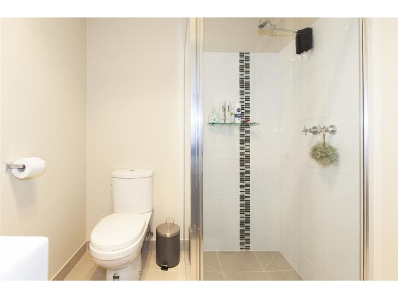 20 Clarke Street, Ararat VIC 3377