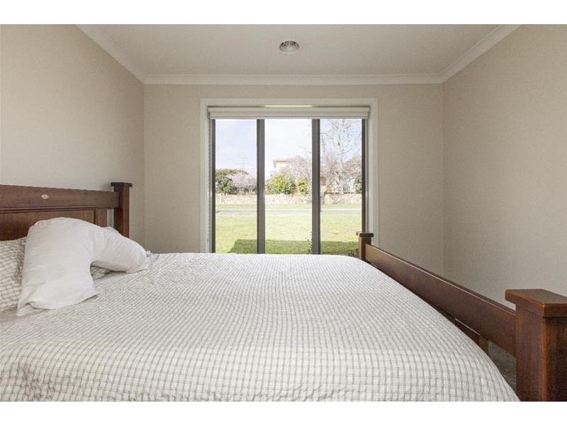 20 Clarke Street, Ararat VIC 3377