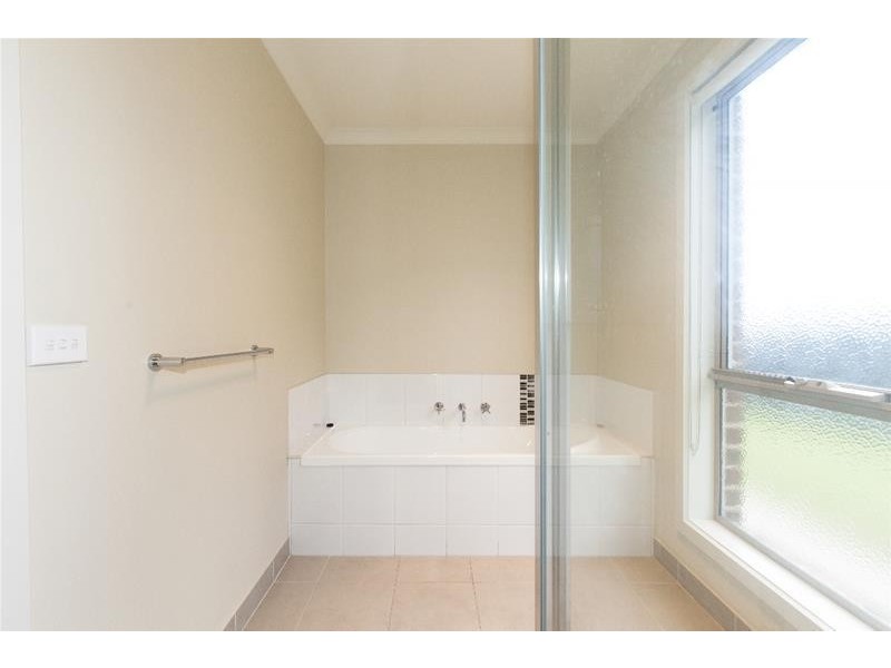 20 Clarke Street, Ararat VIC 3377