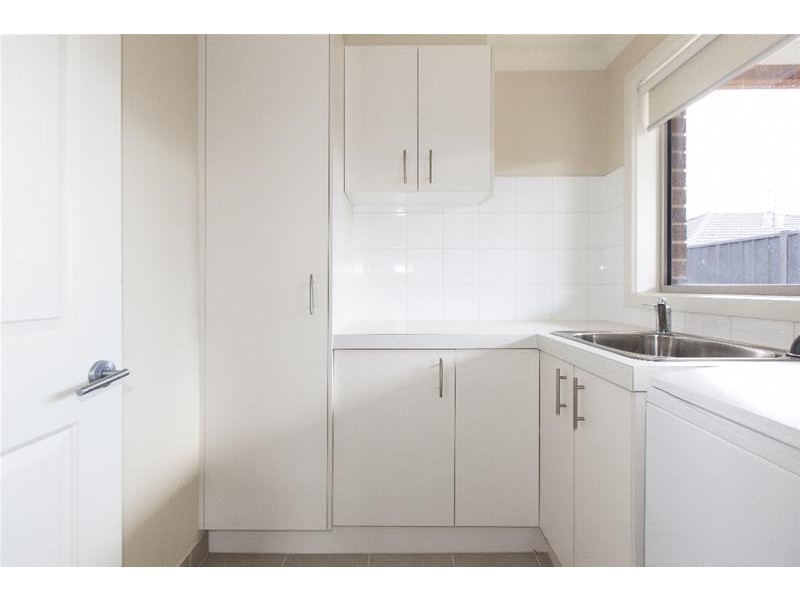 20 Clarke Street, Ararat VIC 3377