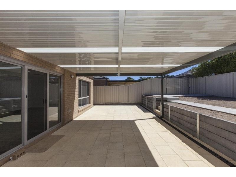 9 Bailey Lane, Ararat VIC 3377