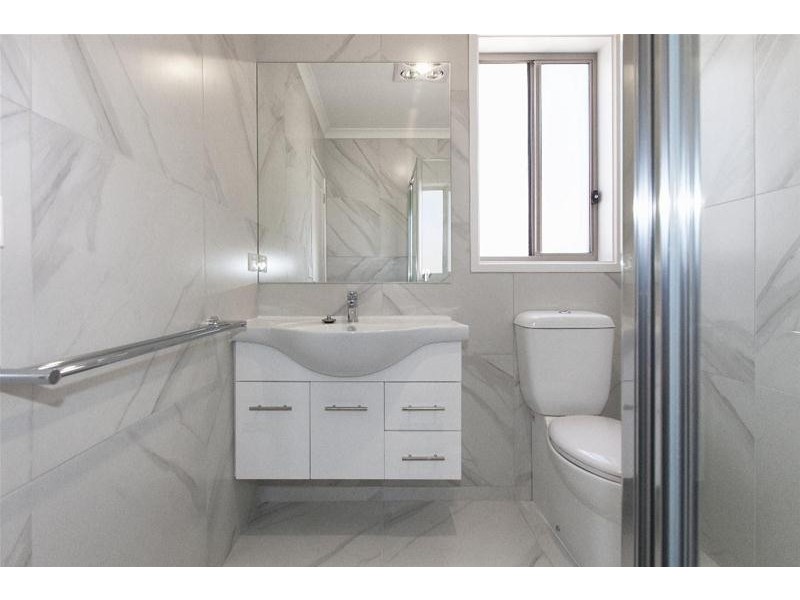 9 Bailey Lane, Ararat VIC 3377