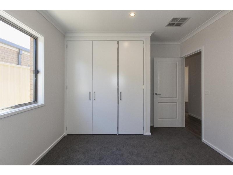 9 Bailey Lane, Ararat VIC 3377