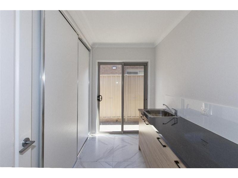 9 Bailey Lane, Ararat VIC 3377