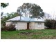 62 High Street, Elmhurst VIC 3469