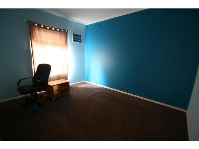 62 High Street, Elmhurst VIC 3469