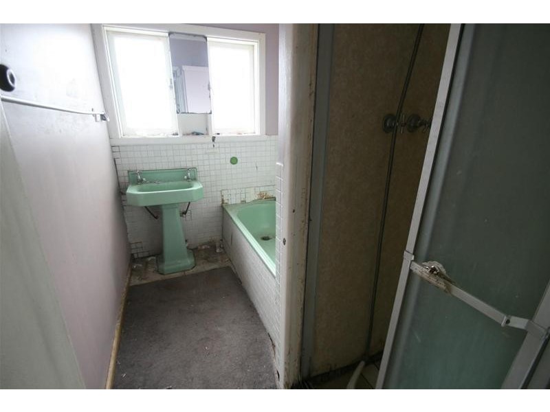 62 High Street, Elmhurst VIC 3469