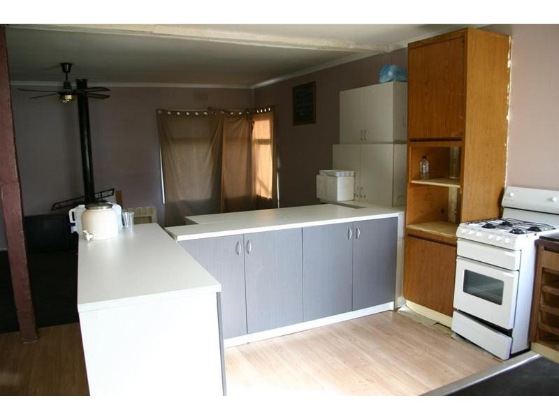 62 High Street, Elmhurst VIC 3469