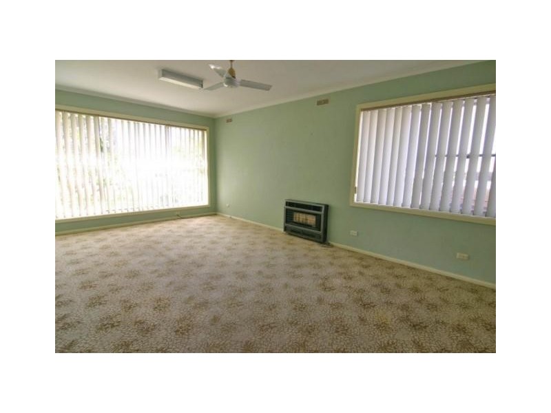 49 VIEWPOINT Street, Ararat VIC 3377