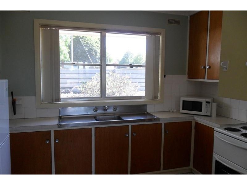 49 VIEWPOINT Street, Ararat VIC 3377