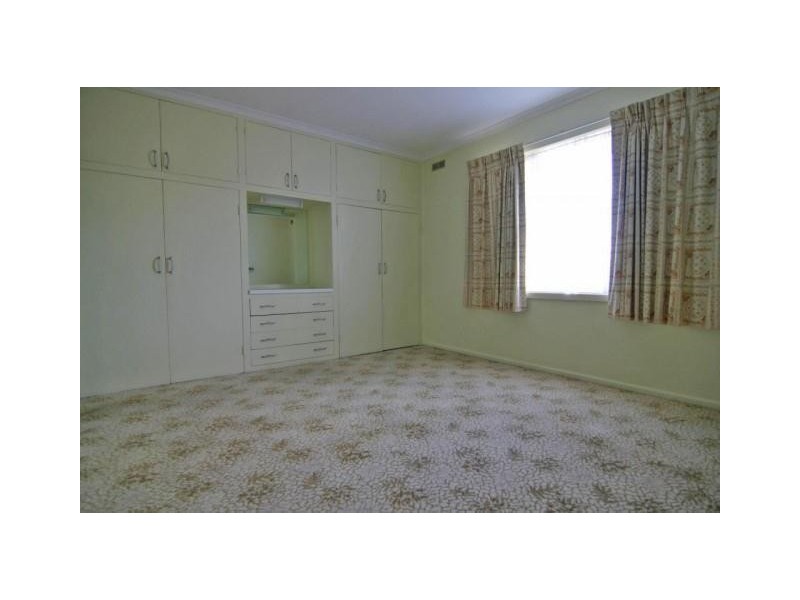 49 VIEWPOINT Street, Ararat VIC 3377