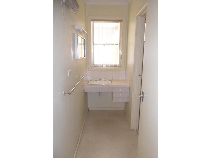 49 VIEWPOINT Street, Ararat VIC 3377