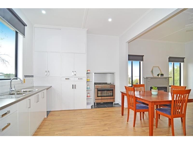 149 HIGH Street, Ararat VIC 3377