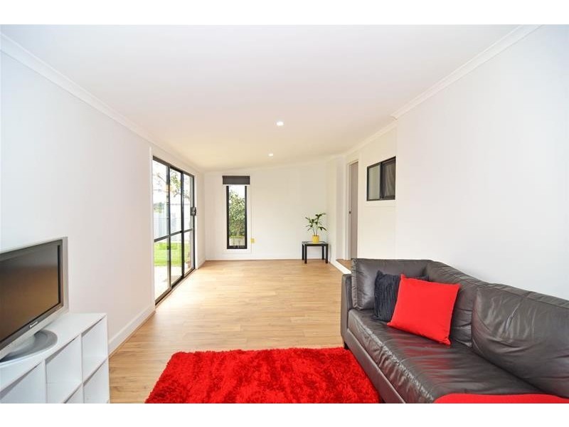 149 HIGH Street, Ararat VIC 3377