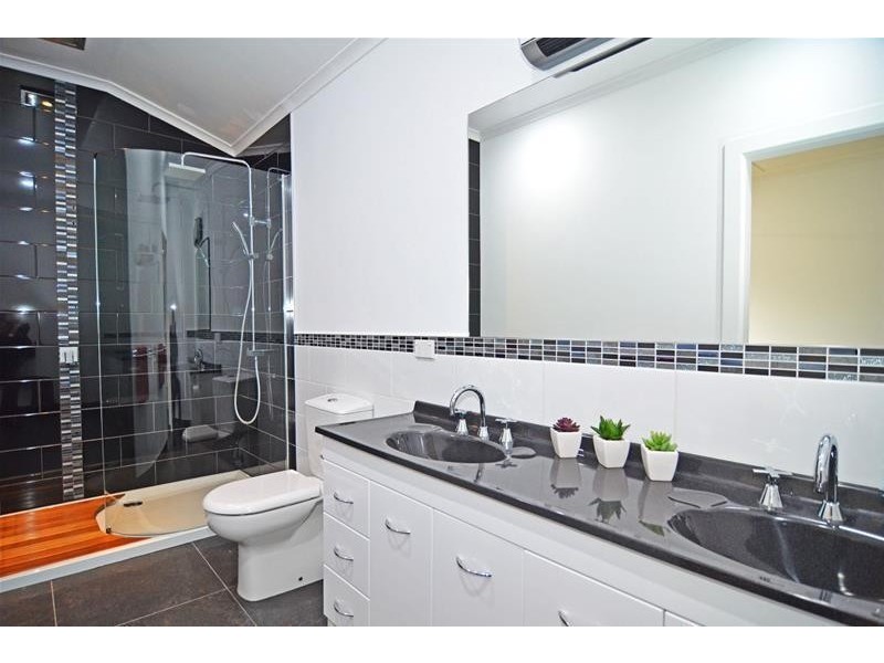 149 HIGH Street, Ararat VIC 3377