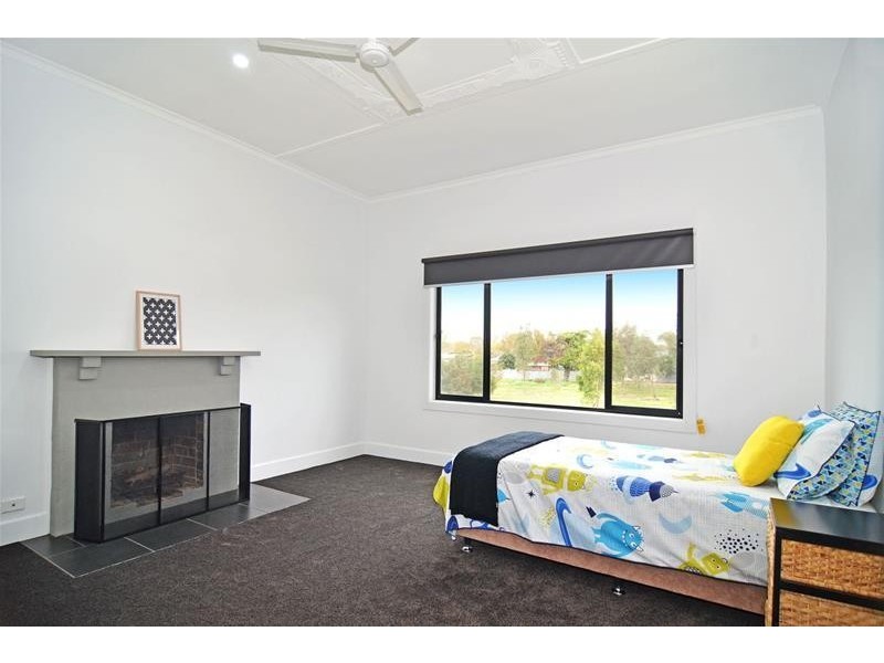 149 HIGH Street, Ararat VIC 3377