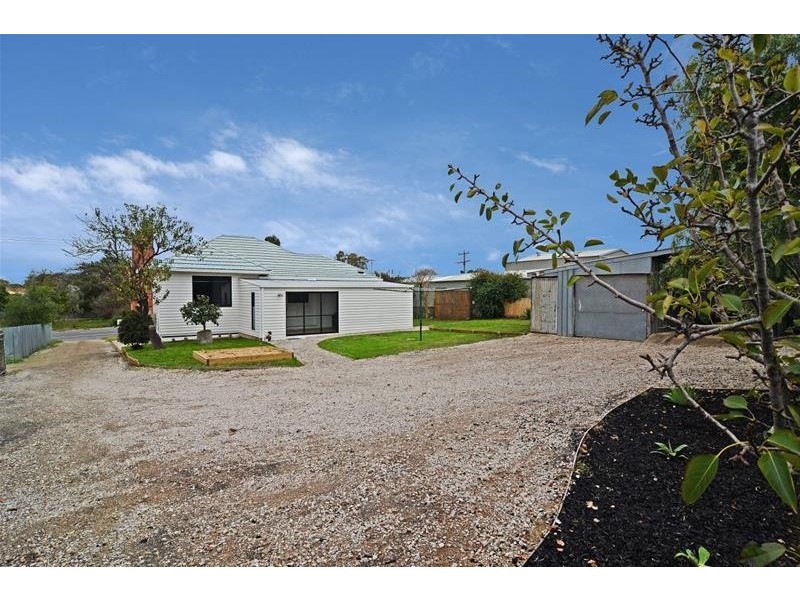 149 HIGH Street, Ararat VIC 3377