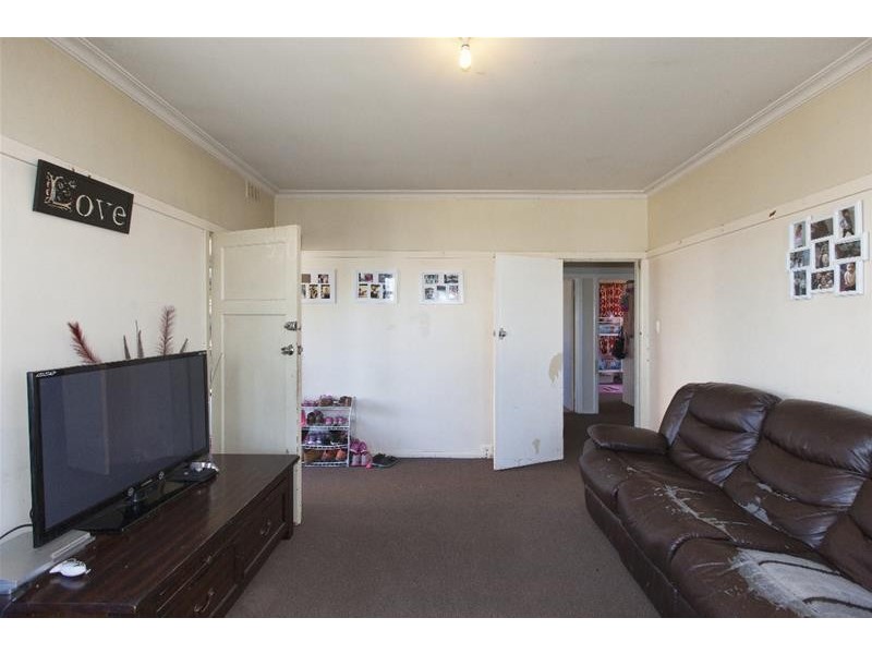 9 Webb Street, Ararat VIC 3377