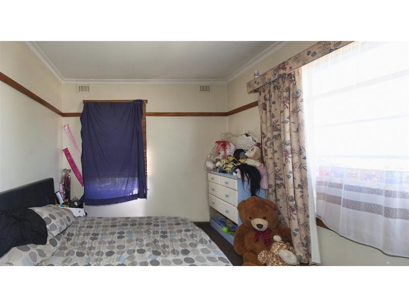 9 Webb Street, Ararat VIC 3377