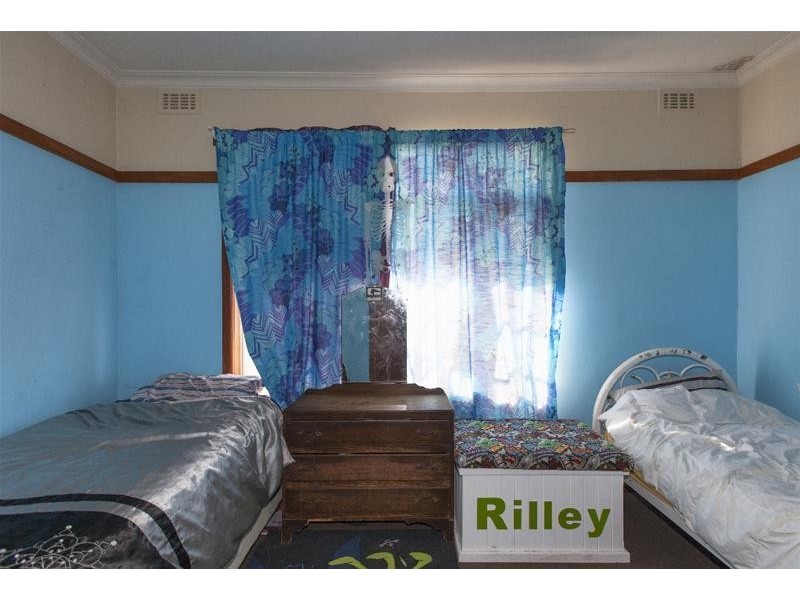 9 Webb Street, Ararat VIC 3377