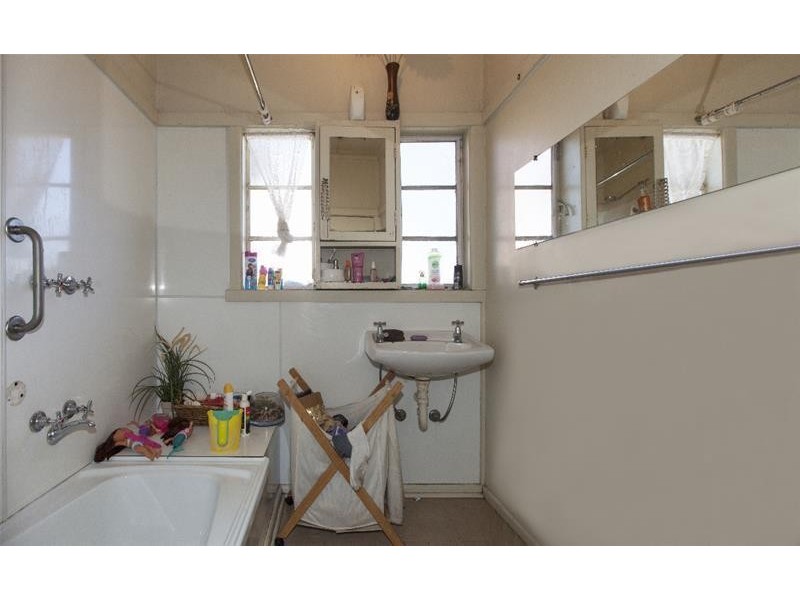 9 Webb Street, Ararat VIC 3377