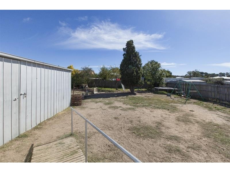 9 Webb Street, Ararat VIC 3377