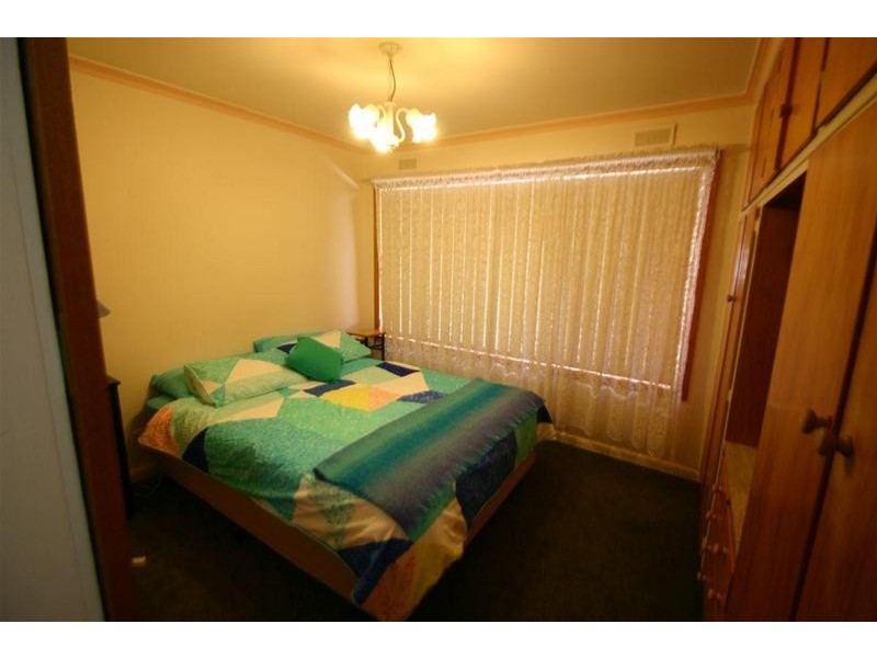 23 WILMOT Street, Ararat VIC 3377