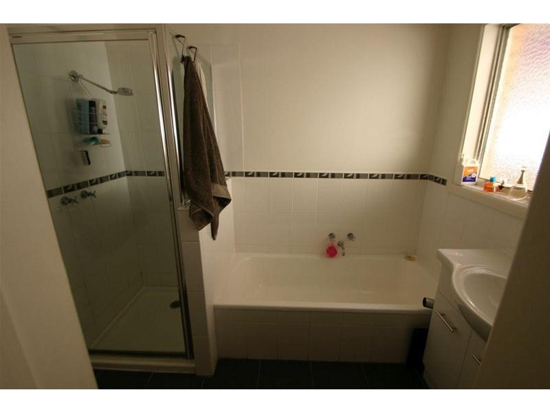 23 WILMOT Street, Ararat VIC 3377