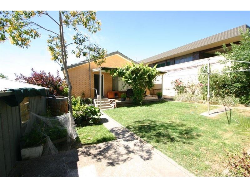 23 WILMOT Street, Ararat VIC 3377