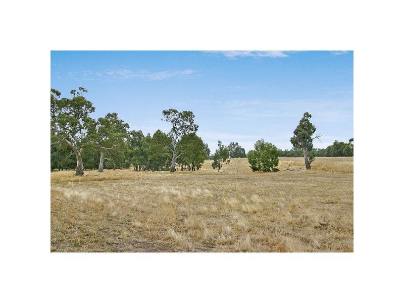6 Section 5, Noonans Lane, Crowlands VIC 3377