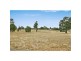 6 Section 5, Noonans Lane, Crowlands VIC 3377