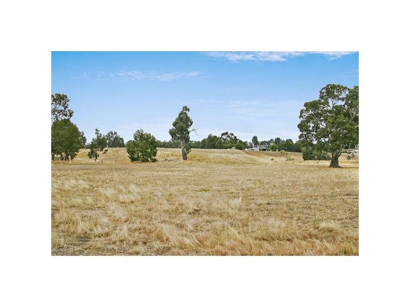 6 Section 5, Noonans Lane, Crowlands VIC 3377