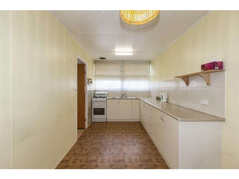 35 Tatyoon Road, Ararat VIC 3377