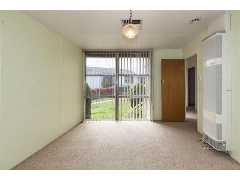 35 Tatyoon Road, Ararat VIC 3377