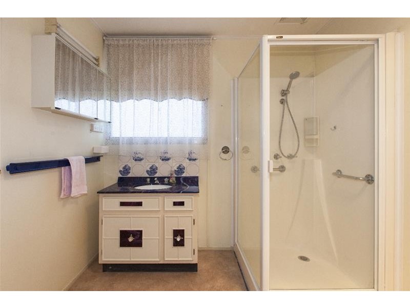 35 Tatyoon Road, Ararat VIC 3377