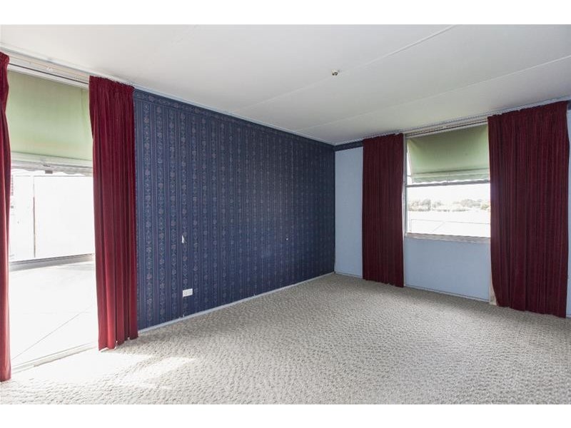 35 Tatyoon Road, Ararat VIC 3377