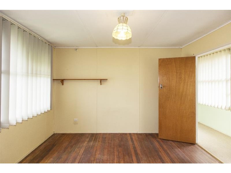 35 Tatyoon Road, Ararat VIC 3377