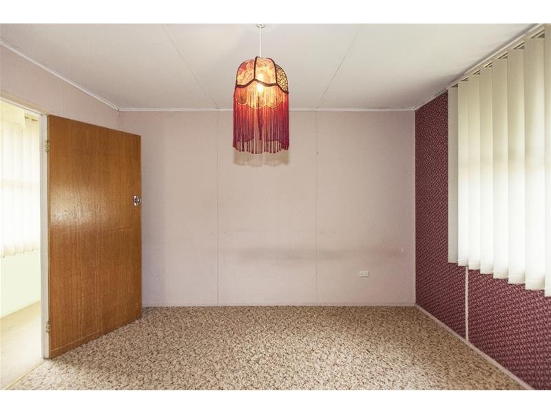 35 Tatyoon Road, Ararat VIC 3377