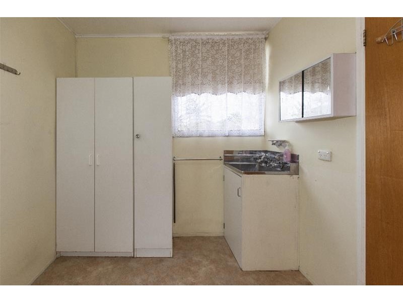 35 Tatyoon Road, Ararat VIC 3377