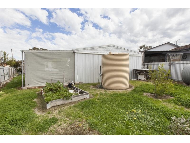 35 Tatyoon Road, Ararat VIC 3377