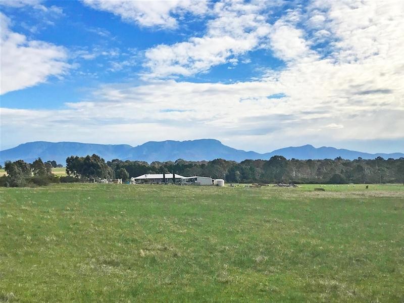 199A & 199B Banfield Road, Moyston VIC 3377